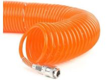 Patriot SPE 15 830902001 Шланг спиральный пневматический, 15 м