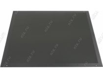 Miditower Aerocool Split-A-BK-v1 Black ATX без БП