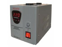 Стабилизатор Ресанта АСН-2000/1-Ц 