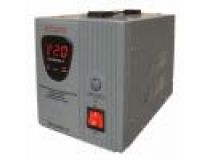 Стабилизатор Ресанта АСН-2000/1-Ц 