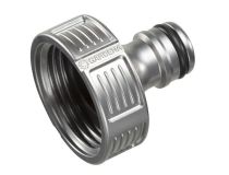 Штуцер Gardena Premium Д.вх.1 (18242-20.000.00)