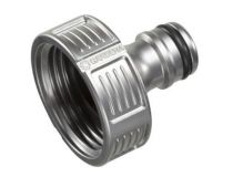 Штуцер Gardena Premium Д.вх.1 (18242-20.000.00)