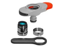 Штуцер Gardena 18210-20.000.00