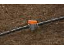 Кран Gardena 08357-29.000.00