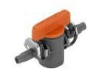 Кран Gardena 08357-29.000.00