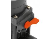 Клапан Gardena 9 B Д.вх.1 (01251-29.000.00)