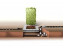 Соединитель Gardena 02781-20.000.00