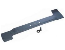 Bosch ARM 34 016800370 Сменный нож для газонокосилки