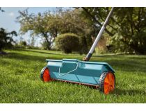 Сеялка Gardena 00420-20.000.00