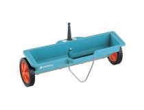 Сеялка Gardena 00420-20.000.00