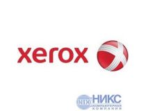 Тонер XEROX 006R01695 Magenta для DocuCentre SC2020