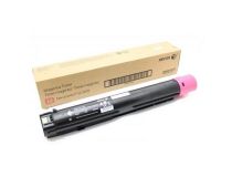 Тонер XEROX 006R01695 Magenta для DocuCentre SC2020