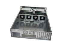 Server Case 3U Exegate  3U660-HS16 без БП EX281234RUS 