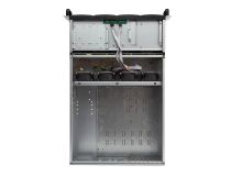 Server Case 3U Exegate  3U660-HS16 без БП EX281234RUS 