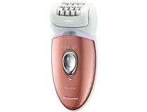 Panasonic ES-ED93-P520 Эпилятор