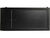 Miditower Aerocool/Formula  Streak-A-BK-v1  ATX без БП