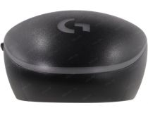 Logitech G102 LIGHTSYNC Black Mouse 910-005823/910-005808  (RTL) USB 6btn+Roll