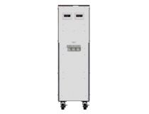 Батарея для ИБП Ippon Innova RT 33 20K Tower 480В 18Ач