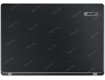 Acer TravelMate P2 TMP215-52-32WA  NX.VLLER.00M i3 1011U/4/256SSD/WiFi/BT/noOS/15.6 