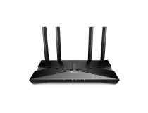 TP-LINK Archer AX10 Wireless Router (4UTP 1000Mbps, 1WAN, 802.11a/b/g/n/ac/ax)