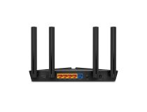 TP-LINK Archer AX10 Wireless Router (4UTP 1000Mbps, 1WAN, 802.11a/b/g/n/ac/ax)