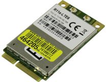 MikroTik  R11e-LTE6 