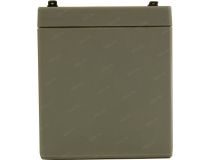 Аккумулятор CyberPower RV12-5 (12V, 5.7 Ah) для UPS