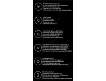 Xiaomi GPX4021GL Mi Smart LED Bulb Essential (802.11b/g/n, White+Color)