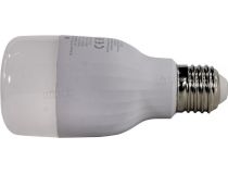 Xiaomi GPX4021GL Mi Smart LED Bulb Essential (802.11b/g/n, White+Color)