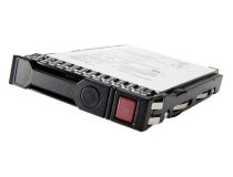SSD 960 Gb SATA 6Gb/s HP P18424-B21 2.5 