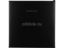 Холодильник NR 506 B NORDFROST