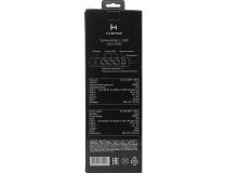 Удлинитель HARPER UCH-340 White  1.5м (3 розетки + 3 USB)