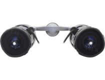 Veber Sport БН 12x25 синий Бинокль (12x25)  11009 