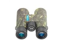 Veber Fisher Бинокль (10x42, Roof) 25651 