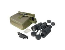 Veber ZOOM БПЦ 7-21x40 Бинокль 19707 