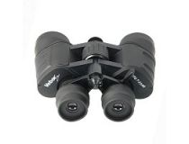 Veber ZOOM БПЦ 7-21x40 Бинокль 19707 