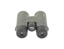 Бинокль Veber SPUTNIK 10х42G