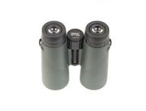 Бинокль Veber SPUTNIK 10х42G