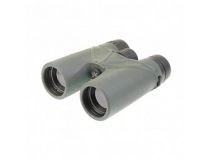 Бинокль Veber SPUTNIK 10х42G