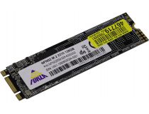 SSD 128 Gb M.2 2280 B&M 6Gb/s Neo Forza  NFN025SA328-6000300 3D TLC