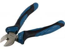 Smartbuy  SBT-PLS-160P1 Бокорезы (160мм)