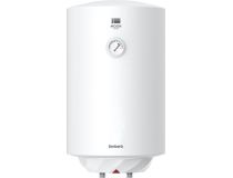 Timberk SWH RE17 80 V  Водонагреватель (1.5кВт, 80л)