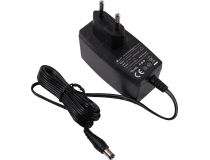 TP-LINK Archer C80 Wireless Router (4UTP 1000Mbps, 1WAN)