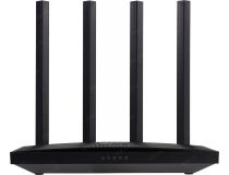 TP-LINK Archer C80 Wireless Router (4UTP 1000Mbps, 1WAN)