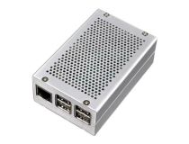 ACD  RA193 Корпус для Raspberry Pi 3