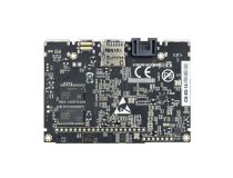 Khadas. VIM2 Basic Amlogic S912, 64-bit Octo-Core, 2GB DDR4, 16GB eMMC, AP6356S