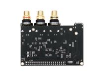 Khadas. Tone Board Generic Edition Hi-Res Audio Board, Hi-Fi, XMOS, ES9038Q2M