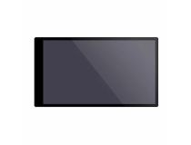 Khadas  TS050 Touch Screen