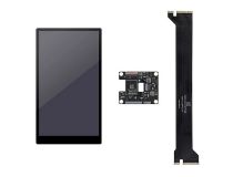 Khadas  TS050 Touch Screen