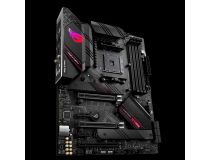 ASUS ROG STRIX B550-E GAMING (RTL) AM4 B550 3xPCI-E HDMI+DP 2.5GbLAN+WiFi SATA ATX 4DDR4